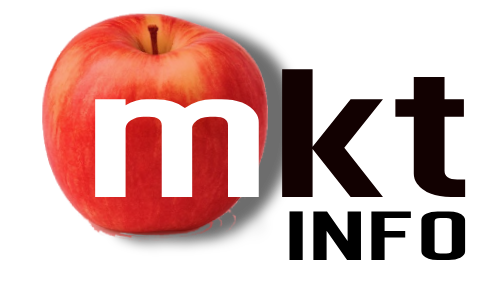 MKTinfo Logo
