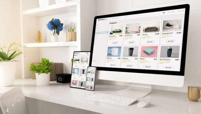 A importância do design responsivo em 2026